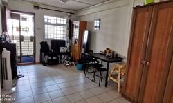 Blk 302 Chuan Village (Serangoon), HDB 3 Rooms #620838881